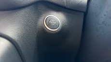 Volvo XC40 2.0 B3P Plus Dark 5dr Auto Petrol Estate